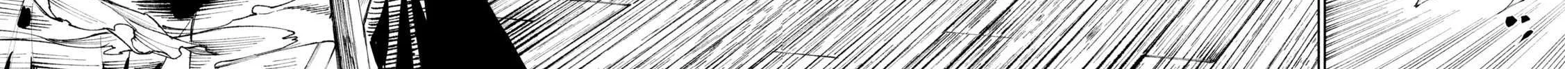 Tenkaichi - Nihon Saikyou Mononofu Ketteisen Chapter 15 page 54 - 