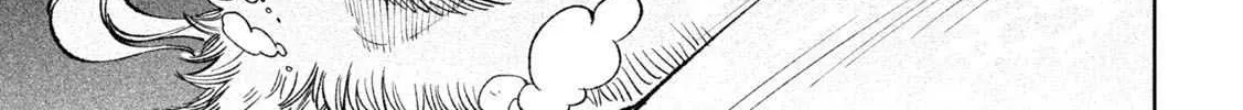 Tenkaichi - Nihon Saikyou Mononofu Ketteisen Chapter 15 page 58 - 