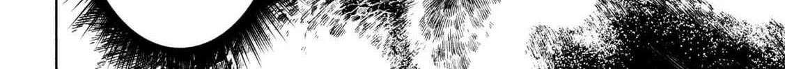 Tenkaichi - Nihon Saikyou Mononofu Ketteisen Chapter 15 page 60 - 