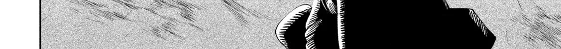 Tenkaichi - Nihon Saikyou Mononofu Ketteisen Chapter 15 page 66 - 