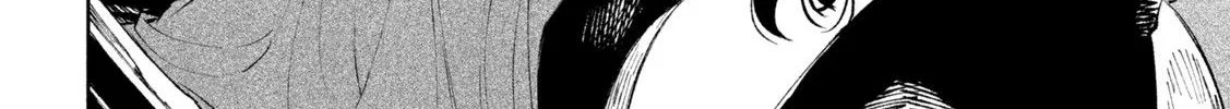 Tenkaichi - Nihon Saikyou Mononofu Ketteisen Chapter 15 page 70 - 