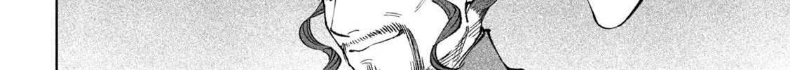 Tenkaichi - Nihon Saikyou Mononofu Ketteisen Chapter 15 page 8 - 