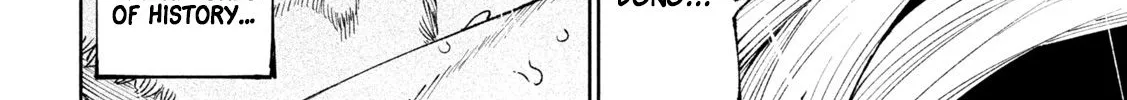 Tenkaichi - Nihon Saikyou Mononofu Ketteisen Chapter 15 page 74 - 