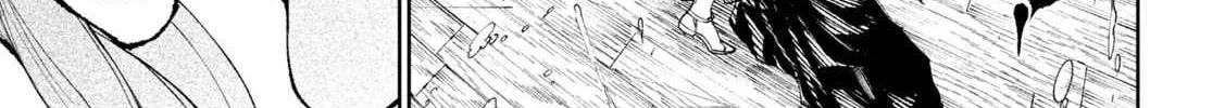 Tenkaichi - Nihon Saikyou Mononofu Ketteisen Chapter 15 page 76 - 