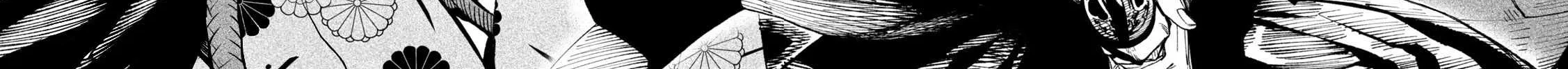 Tenkaichi - Nihon Saikyou Mononofu Ketteisen Chapter 15 page 78 - 