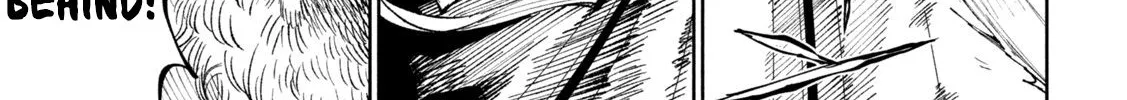 Tenkaichi - Nihon Saikyou Mononofu Ketteisen Chapter 15 page 10 - 