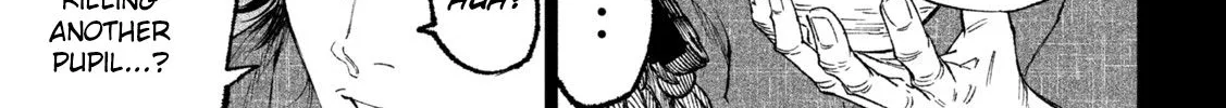 Tenkaichi - Nihon Saikyou Mononofu Ketteisen Chapter 16 page 16 - 