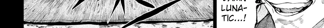 Tenkaichi - Nihon Saikyou Mononofu Ketteisen Chapter 16 page 18 - 