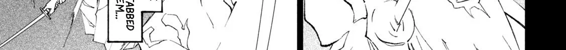 Tenkaichi - Nihon Saikyou Mononofu Ketteisen Chapter 16 page 20 - 