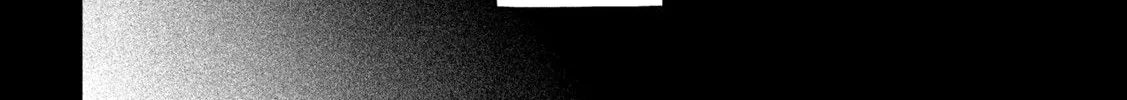 Tenkaichi - Nihon Saikyou Mononofu Ketteisen Chapter 16 page 22 - 