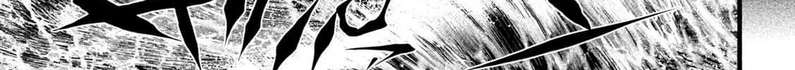 Tenkaichi - Nihon Saikyou Mononofu Ketteisen Chapter 16 page 40 - 