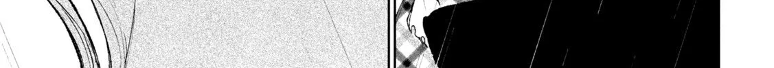 Tenkaichi - Nihon Saikyou Mononofu Ketteisen Chapter 16 page 44 - 