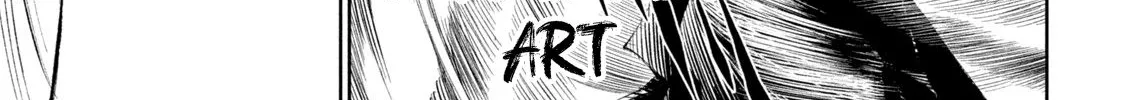 Tenkaichi - Nihon Saikyou Mononofu Ketteisen Chapter 16 page 48 - 