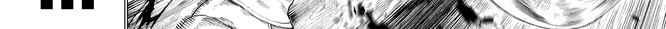 Tenkaichi - Nihon Saikyou Mononofu Ketteisen Chapter 16 page 50 - 