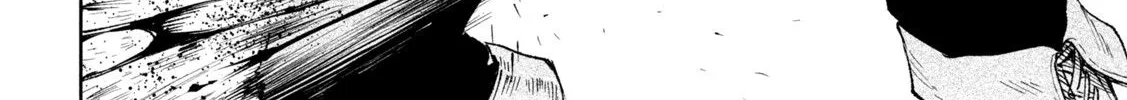 Tenkaichi - Nihon Saikyou Mononofu Ketteisen Chapter 16 page 52 - 