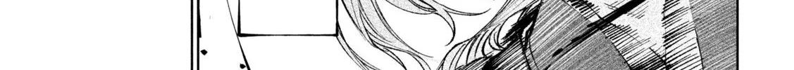 Tenkaichi - Nihon Saikyou Mononofu Ketteisen Chapter 16 page 54 - 