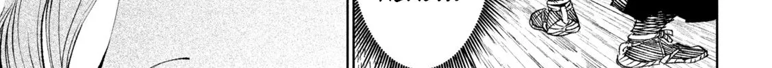 Tenkaichi - Nihon Saikyou Mononofu Ketteisen Chapter 16 page 58 - 