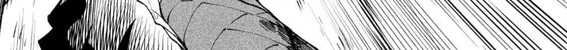 Tenkaichi - Nihon Saikyou Mononofu Ketteisen Chapter 16 page 60 - 