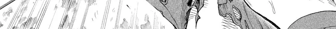 Tenkaichi - Nihon Saikyou Mononofu Ketteisen Chapter 16 page 62 - 