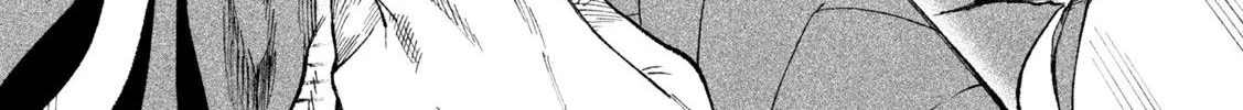 Tenkaichi - Nihon Saikyou Mononofu Ketteisen Chapter 16 page 64 - 