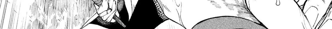 Tenkaichi - Nihon Saikyou Mononofu Ketteisen Chapter 16 page 66 - 