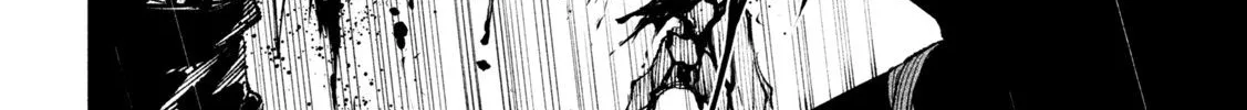 Tenkaichi - Nihon Saikyou Mononofu Ketteisen Chapter 16 page 68 - 