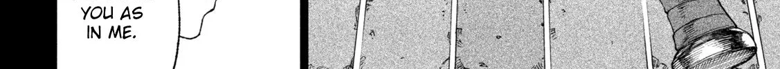 Tenkaichi - Nihon Saikyou Mononofu Ketteisen Chapter 16 page 72 - 