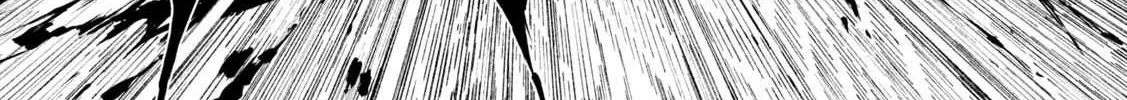 Tenkaichi - Nihon Saikyou Mononofu Ketteisen Chapter 16 page 78 - 