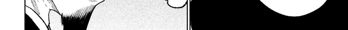 Tenkaichi - Nihon Saikyou Mononofu Ketteisen Chapter 17 page 24 - 