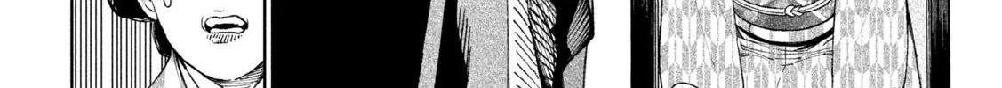 Tenkaichi - Nihon Saikyou Mononofu Ketteisen Chapter 17 page 28 - 