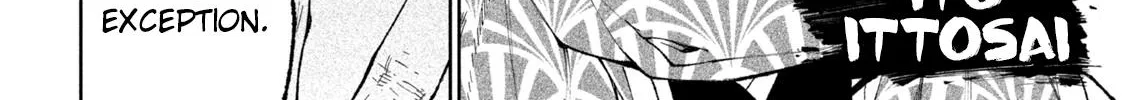 Tenkaichi - Nihon Saikyou Mononofu Ketteisen Chapter 17 page 33 - 