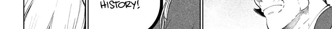 Tenkaichi - Nihon Saikyou Mononofu Ketteisen Chapter 17 page 45 - 