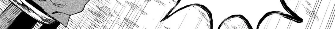 Tenkaichi - Nihon Saikyou Mononofu Ketteisen Chapter 17 page 47 - 