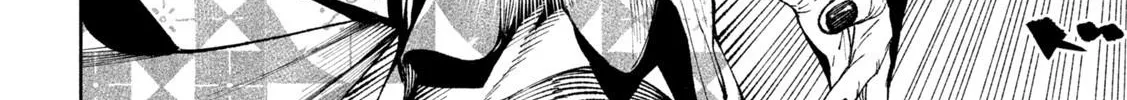 Tenkaichi - Nihon Saikyou Mononofu Ketteisen Chapter 17 page 53 - 