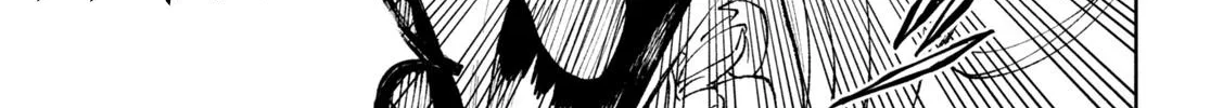 Tenkaichi - Nihon Saikyou Mononofu Ketteisen Chapter 17 page 59 - 