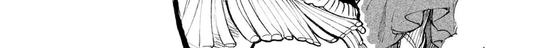 Tenkaichi - Nihon Saikyou Mononofu Ketteisen Chapter 17 page 63 - 