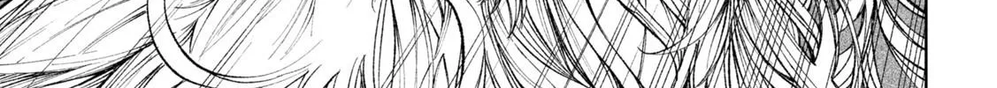 Tenkaichi - Nihon Saikyou Mononofu Ketteisen Chapter 17 page 67 - 