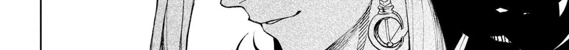 Tenkaichi - Nihon Saikyou Mononofu Ketteisen Chapter 17 page 69 - 