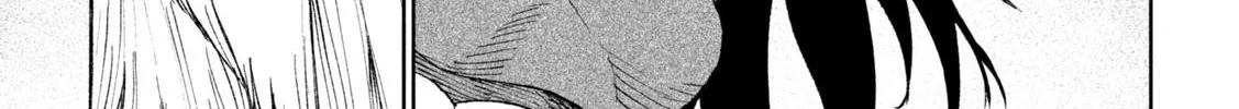 Tenkaichi - Nihon Saikyou Mononofu Ketteisen Chapter 17 page 76 - 