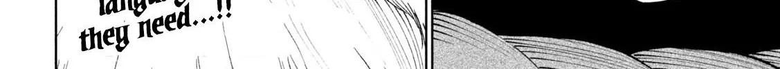 Tenkaichi - Nihon Saikyou Mononofu Ketteisen Chapter 17 page 78 - 