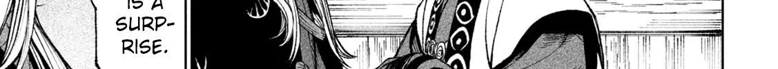 Tenkaichi - Nihon Saikyou Mononofu Ketteisen Chapter 17 page 10 - 