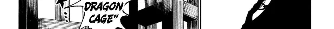 Tenkaichi - Nihon Saikyou Mononofu Ketteisen Chapter 18 page 2 - 