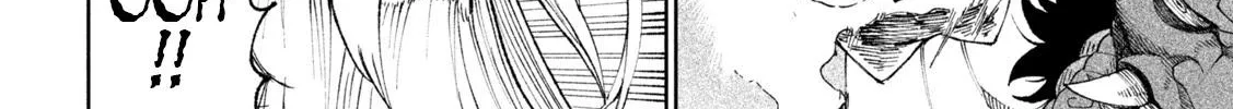 Tenkaichi - Nihon Saikyou Mononofu Ketteisen Chapter 18 page 15 - 