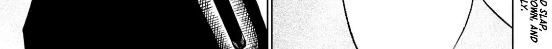 Tenkaichi - Nihon Saikyou Mononofu Ketteisen Chapter 18 page 27 - 