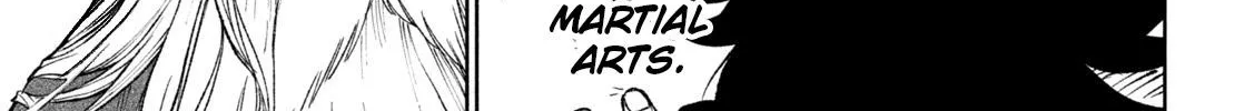 Tenkaichi - Nihon Saikyou Mononofu Ketteisen Chapter 18 page 37 - 