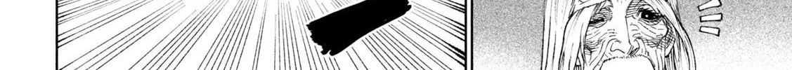 Tenkaichi - Nihon Saikyou Mononofu Ketteisen Chapter 18 page 39 - 