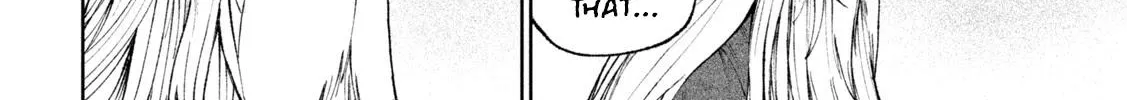Tenkaichi - Nihon Saikyou Mononofu Ketteisen Chapter 18 page 43 - 
