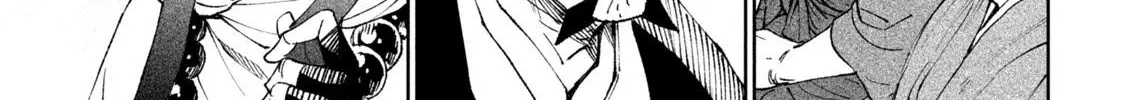 Tenkaichi - Nihon Saikyou Mononofu Ketteisen Chapter 18 page 49 - 