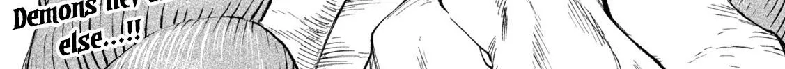 Tenkaichi - Nihon Saikyou Mononofu Ketteisen Chapter 18 page 59 - 