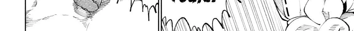 Tenkaichi - Nihon Saikyou Mononofu Ketteisen Chapter 18 page 9 - 